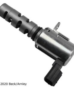 Beck Arnley 024-1964 Variable Timing Solenoid right for 07-17 Toyota Camry XLE