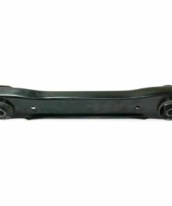 Front RH & LH Lower Control Arm Kit for 1993-1998 Jeep Grand Cherokee - Set of 2