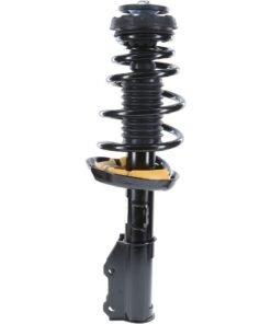 Monroe 282529 Front Left Shock Absorbers And Strut Assembly for Buick LaCrosse