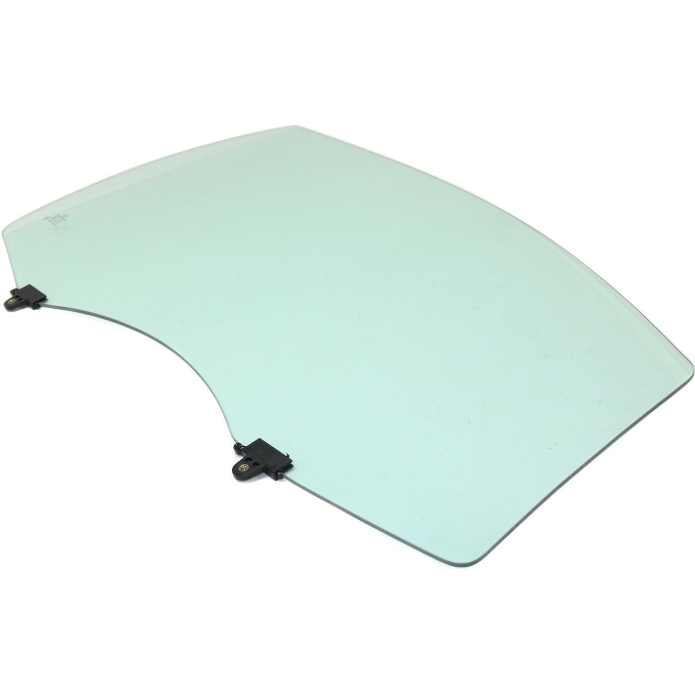 New Front Door Glass 6810108051 right side for 2011-2020 Toyota Sienna