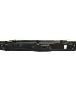 New Bumper Reinforcement RBH762101 rear steel primed for 1998-2004 Isuzu Rodeo