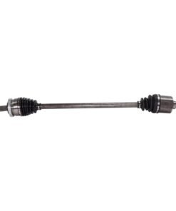 TrueDrive RH28160005 Front Axle Assembly Right Side for 06-08 Hyundai Sonata GLS