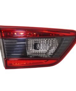 New Back Up Lights 84912FL210-PFM Left side for 2020-2022 Subaru Crosstrek