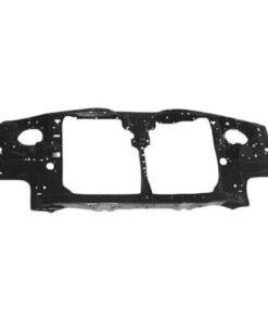 Sherman Radiator Support 1608-49-0 for 2000-2001 Nissan Xterra