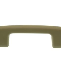 New Front Grab Handle 6E5Z5431406AAB right side for 2007-2012 Lincoln MKZ Base