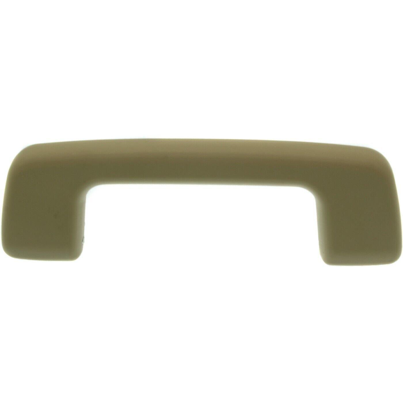 New Front Grab Handle 6E5Z5431406AAB right side for 2007-2012 Lincoln MKZ Base