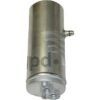 GPD 1411745 A/C Accumulator for 2004-2007 Ford Freestar Base, Limited, SE, SEL