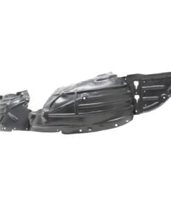 New Front Fender Liner MA1249148 plastic right side for 2016-2021 Mazda CX-3