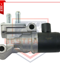 NEW Idle Air Control Valve IAC Speed Stabilizer for 96-01 Acura Integra