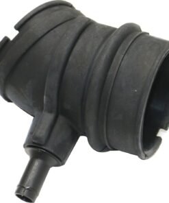 New Air Intake Hose 1788262020 for 2000-2002 Toyota 4Runner Limited, SR5