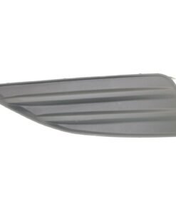 Front Fog Light Cover 5212702230 right side for 2011-2014 Toyota Matrix Base