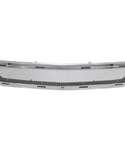 New Grille 25750638 GM1036143 plastic chrome for 2004-2007 Cadillac CTS V
