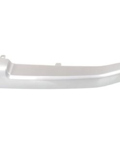 Grille Trim 91123FJ010 left side for 2012-2014 Subaru Impreza Base/Sport/Touring