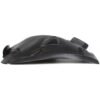 Fender Liner plastic right side for 2006-2011 Mercedes ML350 & 2008-2011 ML550