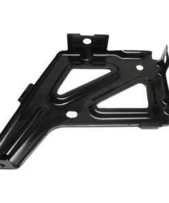 Rear Bumper Bracket left side for 15-18 Chevrolet Silverado 1500 LS,LT,LTZ,WT