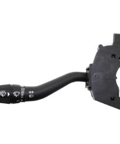 Turn Signal Switch black for 99-2000 & 2002-2003 Ford Explorer XLS, XLT