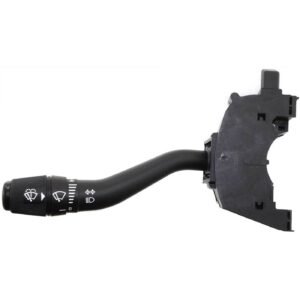 Turn Signal Switch black for 99-2000 & 2002-2003 Ford Explorer XLS, XLT