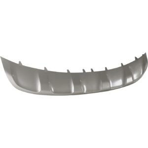 Front Skid Plate 86565C6510 for 2019-2020 Kia Sorento EX, EX Premium, L, LX, S