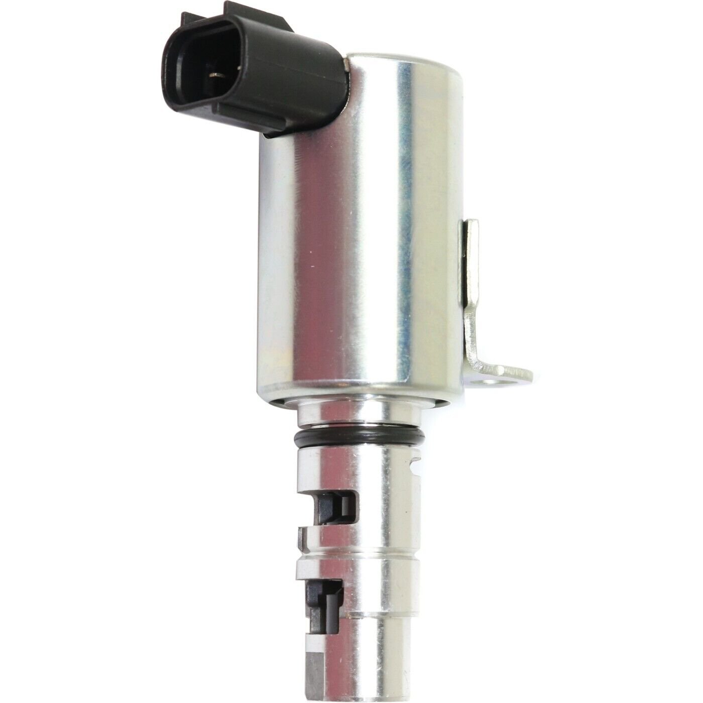 Variable Timing Solenoid 1028A053 for 10-14 & 2016-2019 Mitsubishi Outlander GT