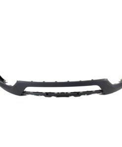 Front Bumper Cover HY1015102 textured for 2013-2016 Hyundai Santa Fe Sport