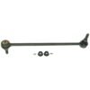 Moog K750155 Front Sway Bar Link for 2009-2017 Chevrolet Traverse