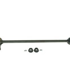 Moog K750155 Front Sway Bar Link for 2009-2017 Chevrolet Traverse