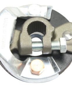 New Steering Coupling for 1977-1978 Cadillac Eldorado Base, Biarritz