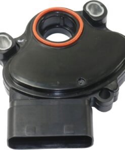 Neutral Safety Switch FN0221444 for 2004-2006 & 2008-2010 Mazda 3 GS, GT, GX