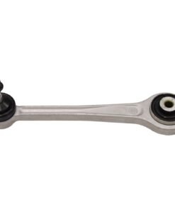 Moog RK620185 Rear Control Arm left right side for 2004-2007 BMW 530i Base