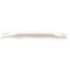 New Rear Bumper Absorber MA1170107 BR7T50311 for 2007-2009 Mazda 3 i, S