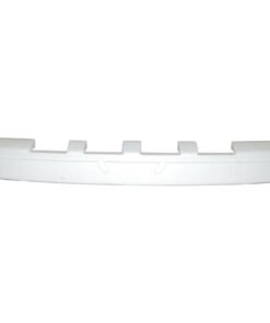 New Front Bumper Absorber 5261107010 for 2003-2004 Toyota Avalon XL, XLS