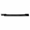 Sherman 575-02L Rocker Panel left side for 1980-1998 Ford F-150/F-250/F-350