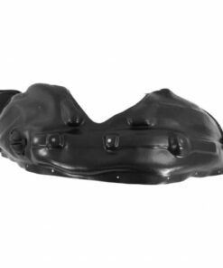 Sherman 088-24L Front Fender Liner left side for 2011-2016 Jeep Grand Cherokee