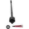 Moog EV800571 Front Tie Rod End left right side for 2009-2011 Ford Focus