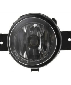 New Front Fog Light 261509B91D right side for 2009-2014 Nissan Maxima S, SV