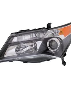 New Headlight AC2518110 HID/Xenon left side for 2007-2009 Acura MDX
