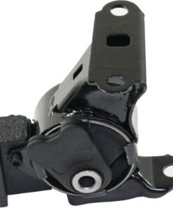 New Transmission Mount black for 2003-2011 Honda Element EX