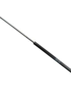 Stabilus 926 850 Hood Lift Support Right Side for 01-05 Mercedes C240 Base Sedan