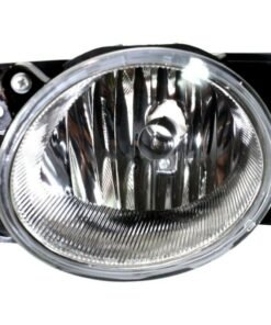 Front Fog Light 33901SZA305 right side for 09-11 Honda Pilot EX,EX-L,LX,Touring