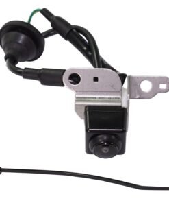 New Back Up Camera IN1960119 wired colored for 2015-2018 Infiniti Q50 Hybrid