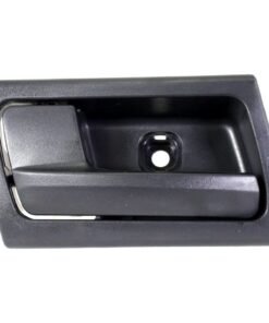 Interior Door Handle 3W7Z5421819AAC left side for 03-11 Ford Crown Victoria LX