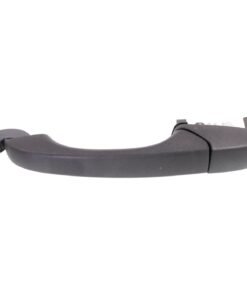 Rear Exterior Door Handle for 2008-2016 Chrysler Town & Country Limited, Touring