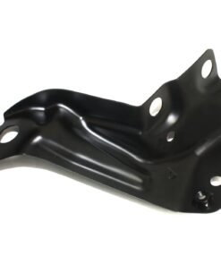 Front Fender Support right side for 2011-2013 Hyundai Elantra GL,GLS,L,Limited