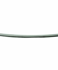 Chrome Hood Molding for 2004-2008 Toyota Solara