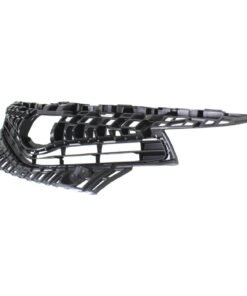 New Grille TO1200404C 5311147050 CAPA for 2015-2017 Toyota Prius V