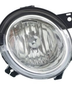 New Headlight 921043C550 halogen right side for 2003 Kia Magentis & Optima