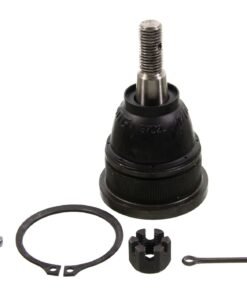 Moog K500082 Front Ball Joints Left or Right Side for 08-18 Dodge Grand Caravan