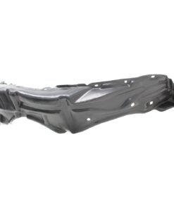 Front Fender Liners 5387552320 plastic right side for 2015-2017 Toyota Prius C