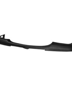 Sherman GMSILV03-22NQU Front Bumper Cover for 2002-2006 Chevrolet Avalanche