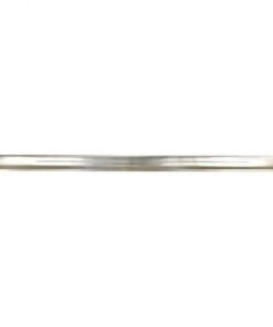 Sherman 332-04BR Rocker Panel outer for 2011-2016 Ram 2500